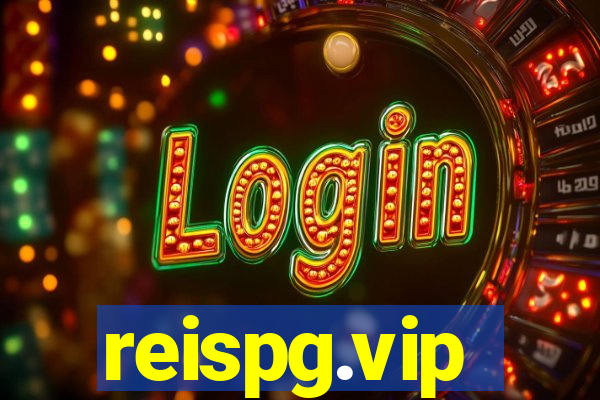 reispg.vip