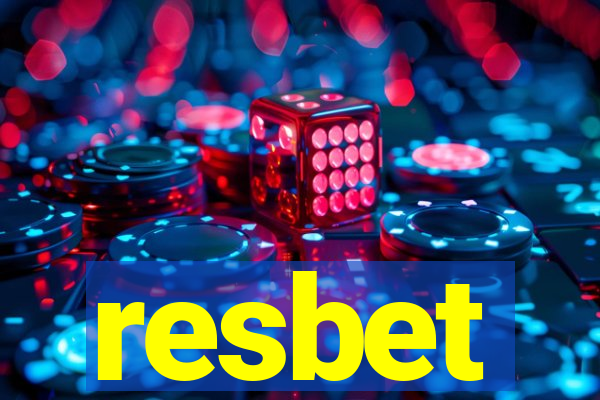 resbet