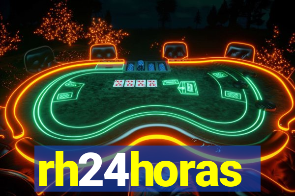 rh24horas