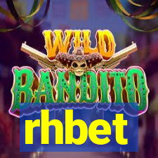 rhbet