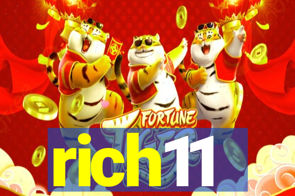 rich11