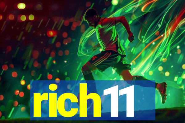 rich11