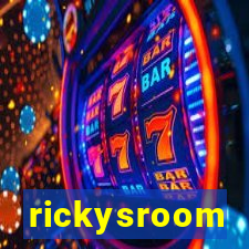 rickysroom