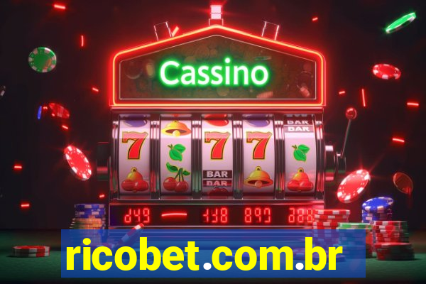 ricobet.com.br