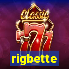 rigbette