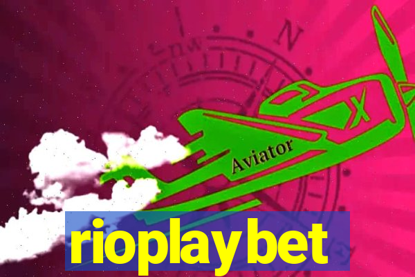 rioplaybet