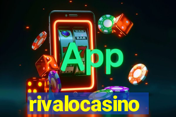 rivalocasino