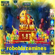 roboblazemines