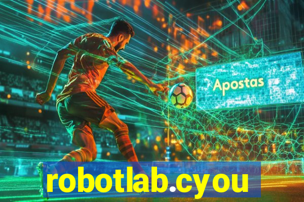 robotlab.cyou