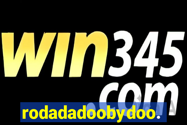 rodadadoobydoo.com.br