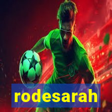 rodesarah