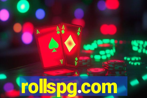 rollspg.com