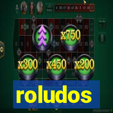 roludos