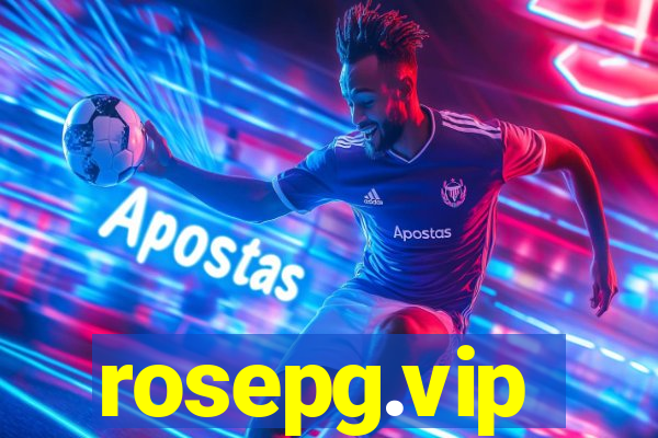 rosepg.vip