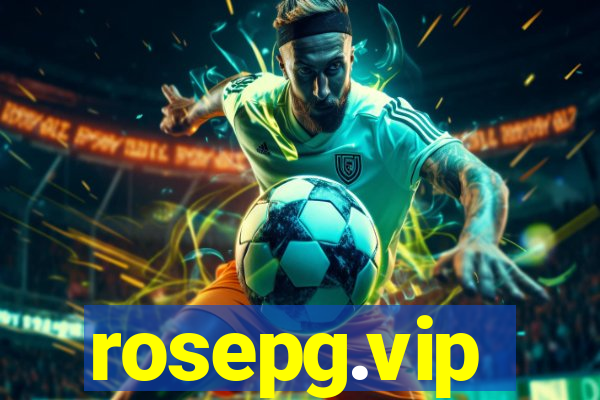 rosepg.vip