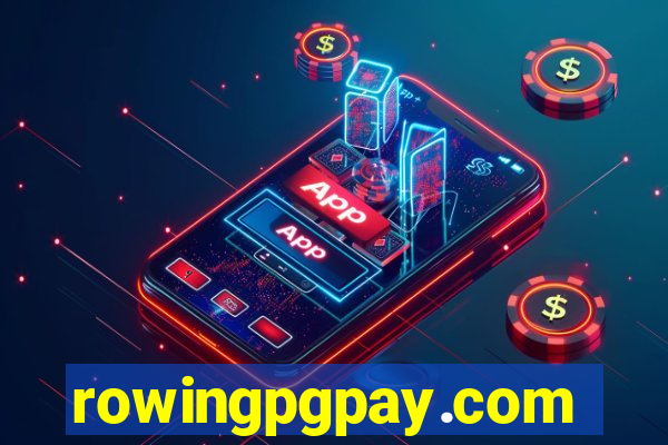 rowingpgpay.com