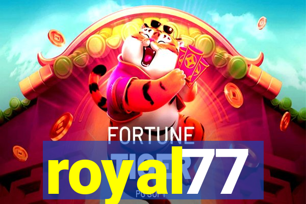 royal77-6030.profitsbet.io