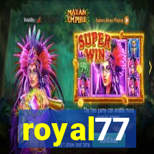 royal77-6030.profitsbet.io