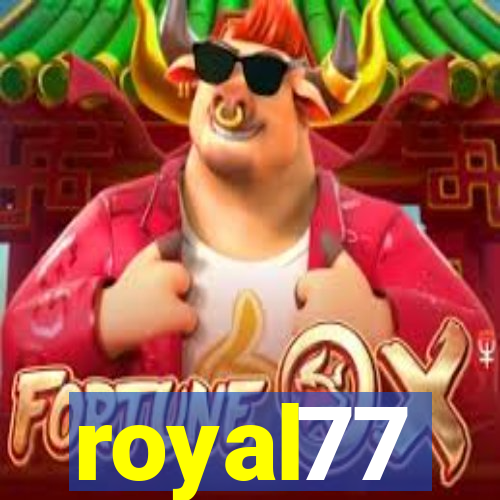 royal77-6030.profitsbet.io