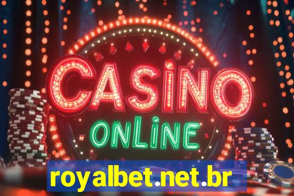 royalbet.net.br