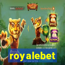 royalebet