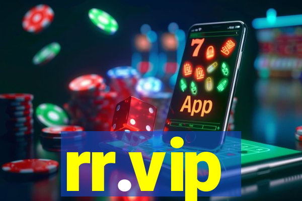 rr.vip