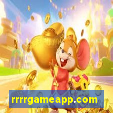 rrrrgameapp.com