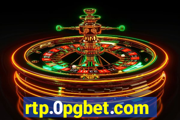 rtp.0pgbet.com