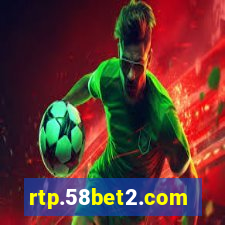 rtp.58bet2.com