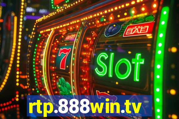 rtp.888win.tv