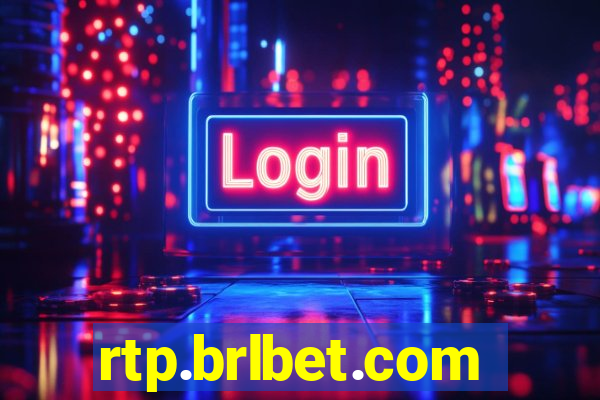 rtp.brlbet.com