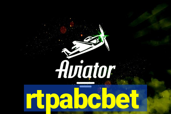 rtpabcbet