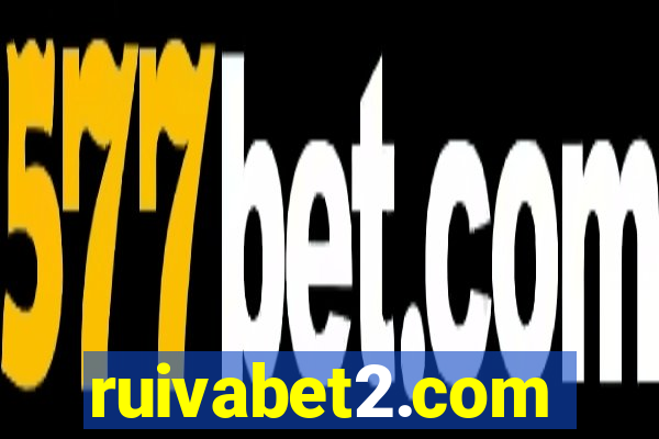 ruivabet2.com