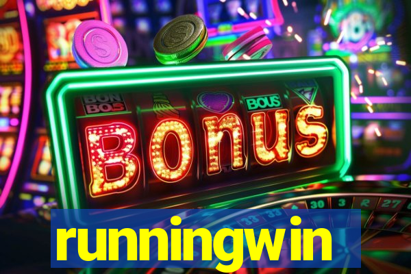 runningwin