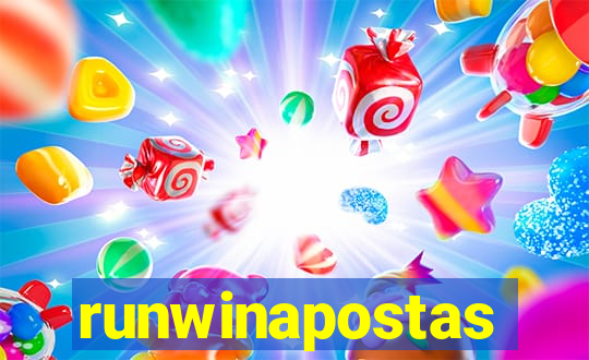 runwinapostas