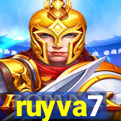 ruyva7