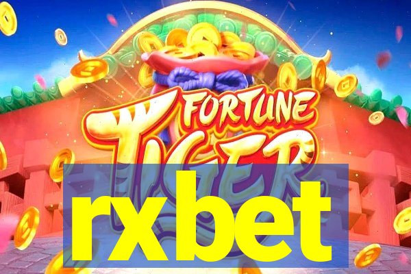 rxbet