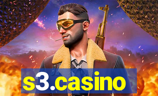 s3.casino