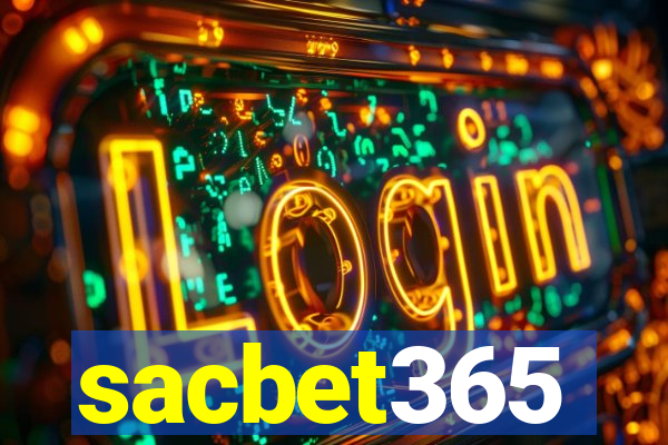 sacbet365