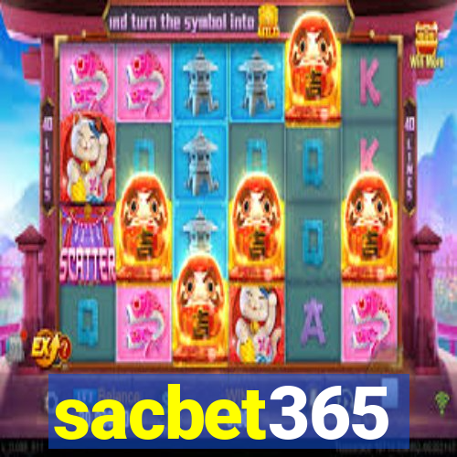 sacbet365