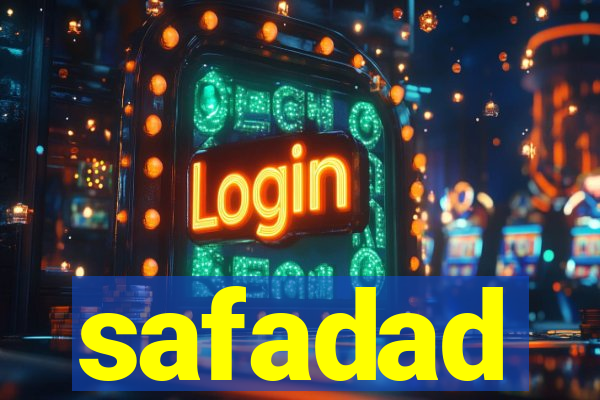 safadad