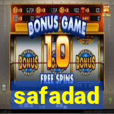 safadad