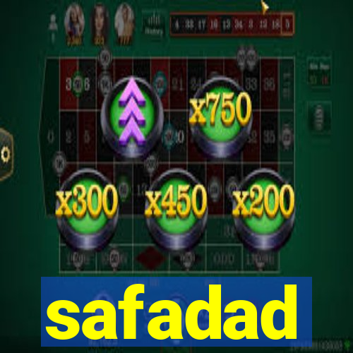 safadad