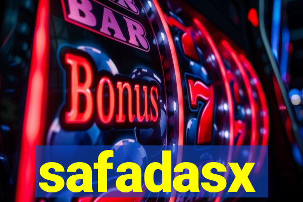 safadasx