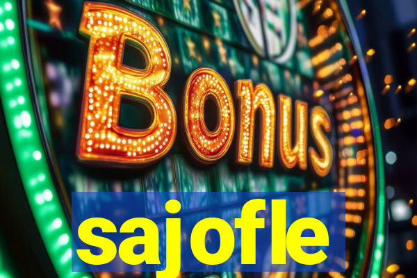 sajofle