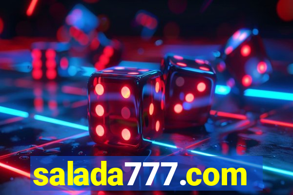 salada777.com