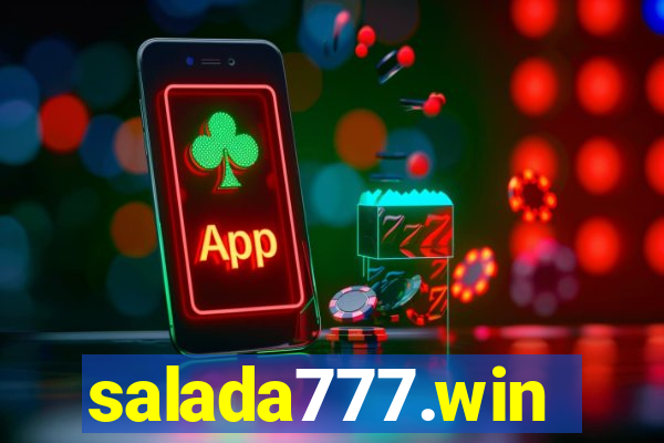 salada777.win