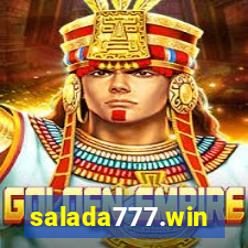 salada777.win