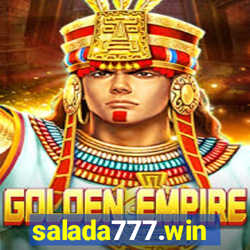 salada777.win