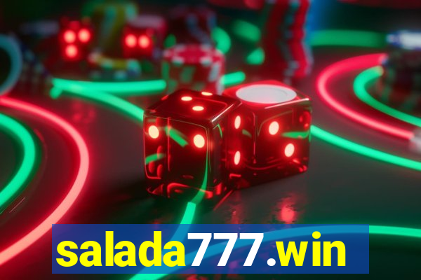 salada777.win